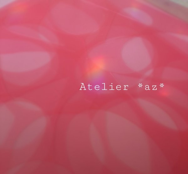 画像9: クーポン利用はキャンペーン期間のみ・ピーコックぬりえ曼荼羅認定講座　通信講座　（銀行振込用） (9)