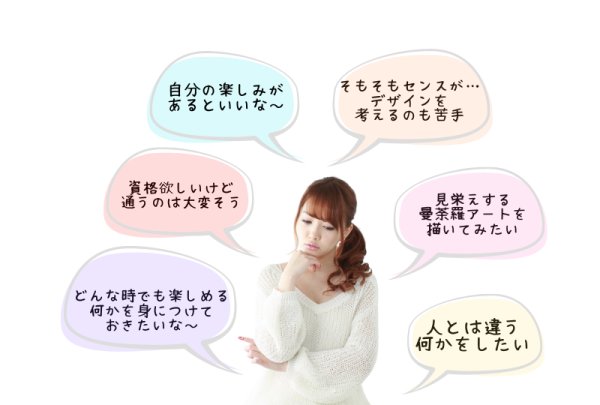 画像3: クーポン利用はキャンペーン期間のみ・ピーコックぬりえ曼荼羅認定講座　通信講座　（銀行振込用） (3)