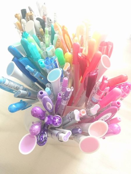 画像5: クーポン利用はキャンペーン期間のみ・ピーコックぬりえ曼荼羅認定講座　通信講座　（銀行振込用） (5)