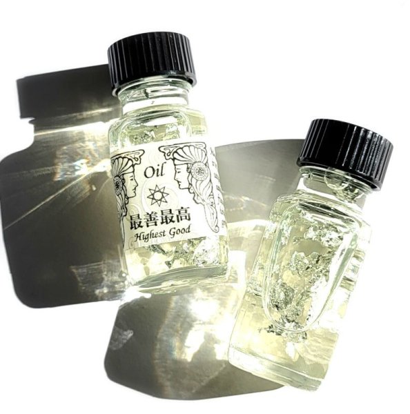 画像3: 寝室ブレンド（3種セット） (3)